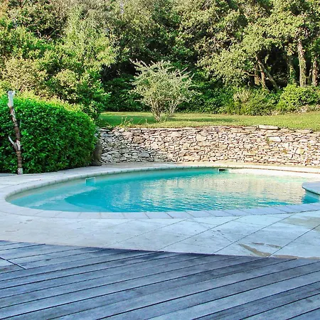 Le Saint Benoit 8